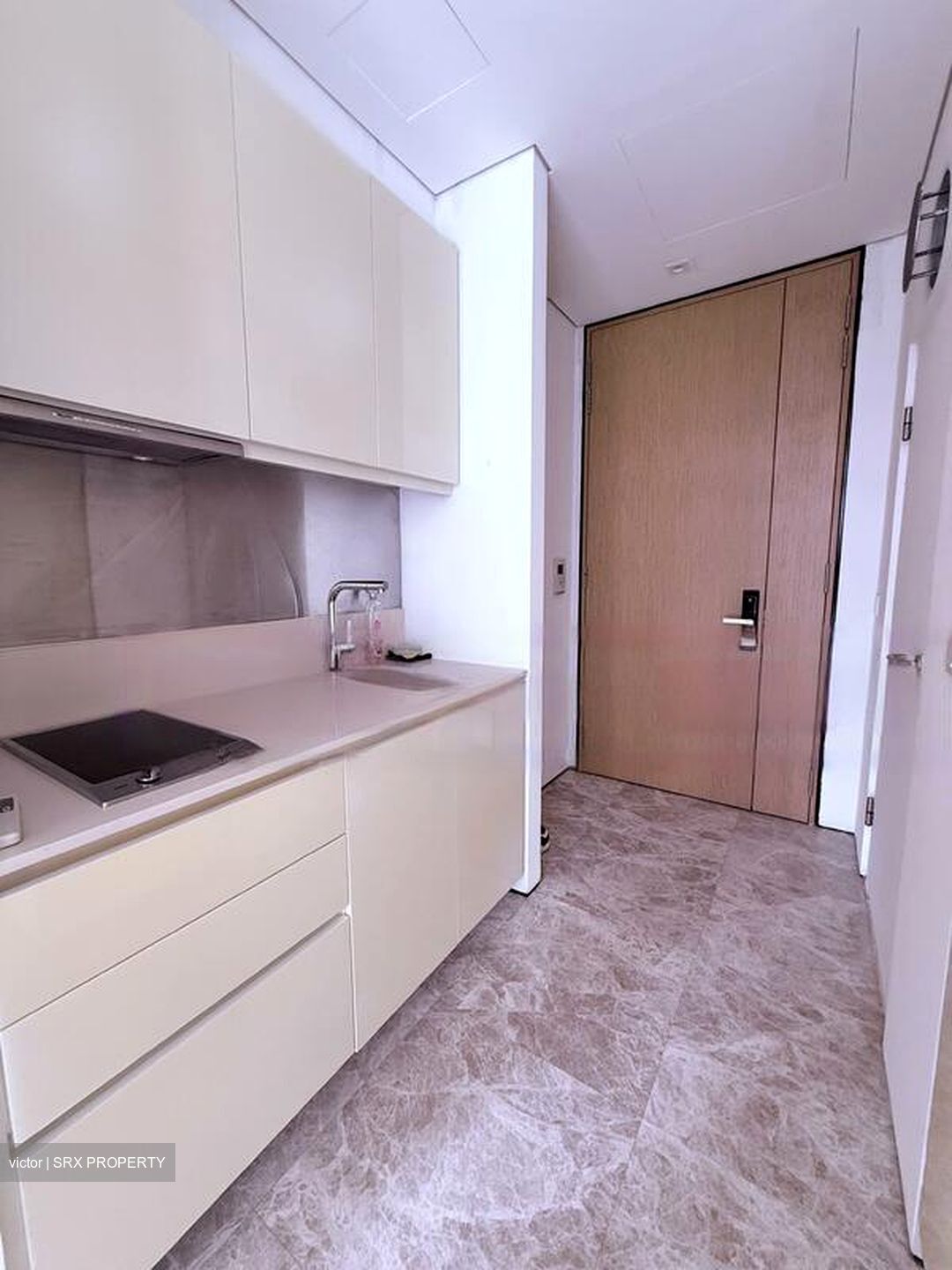 The Laurels (D9), Condominium #459403041